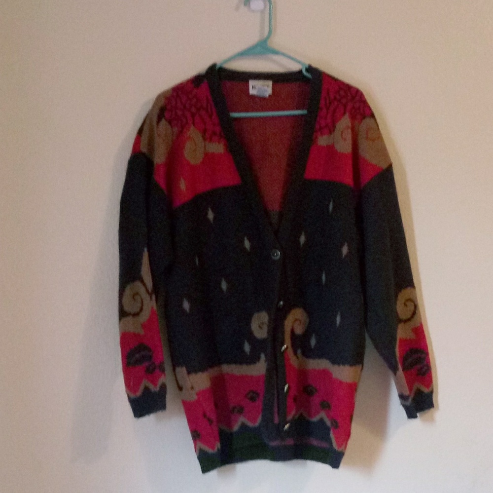 Koret| Cardigan